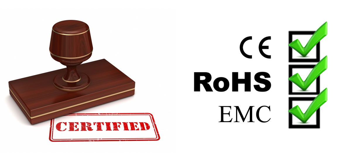 certification-midlertidigt